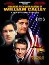 Judgement: Court Martial of William Calley